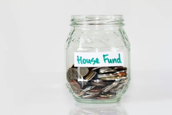 Product Update: Engaging Funds & Designations