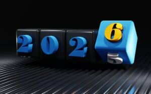2026 on blocks