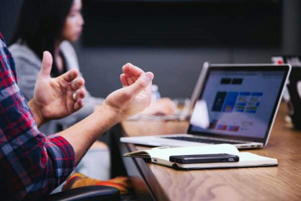 How to Create a Free Fundraising Site in 7 Steps