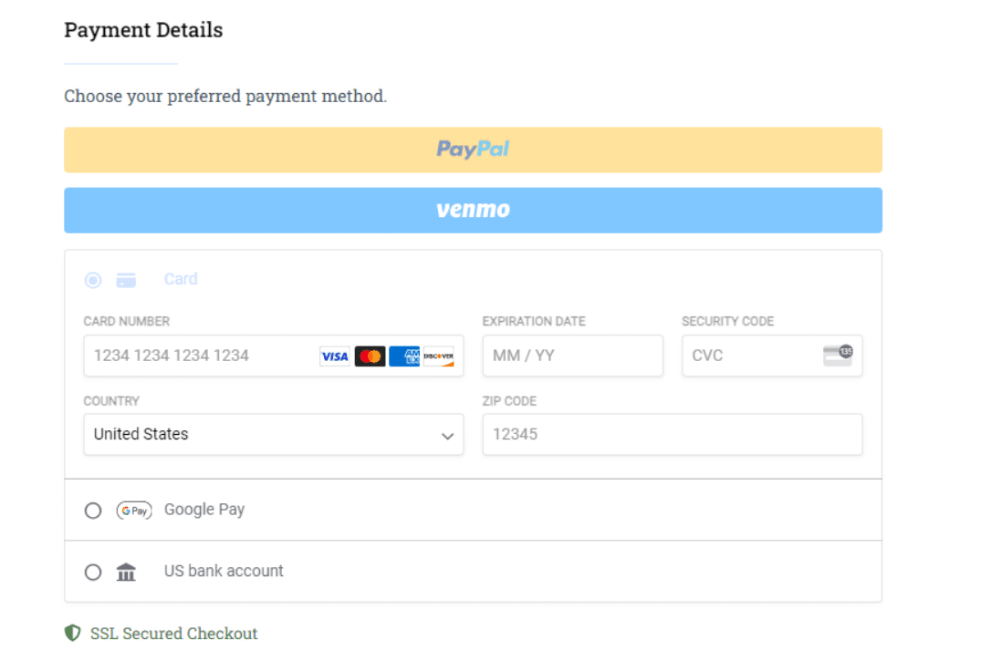 mobile-wallets