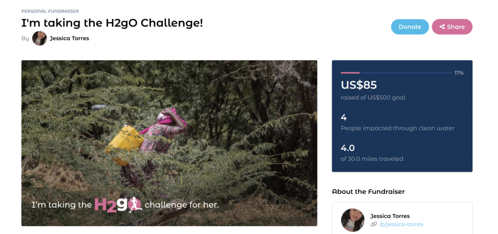 peer-to-peer-fundraising
