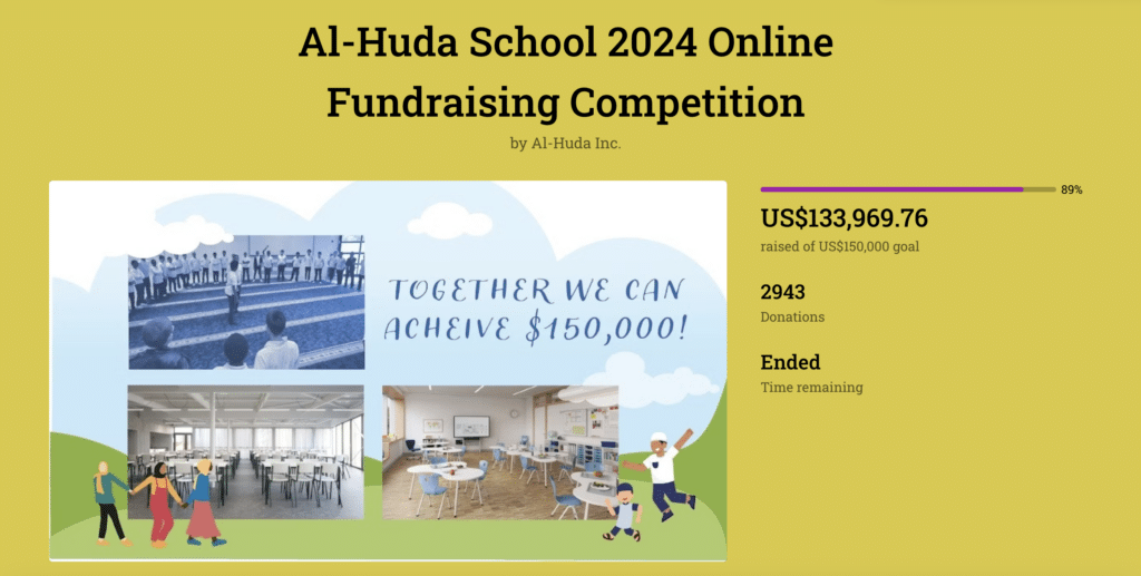 challenge-fundraiser-al-huda-school