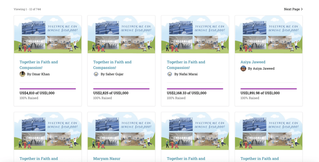 individual-fundraising