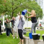 ALS-bucket-challenge-fundraiser