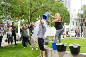 ALS-bucket-challenge-fundraiser