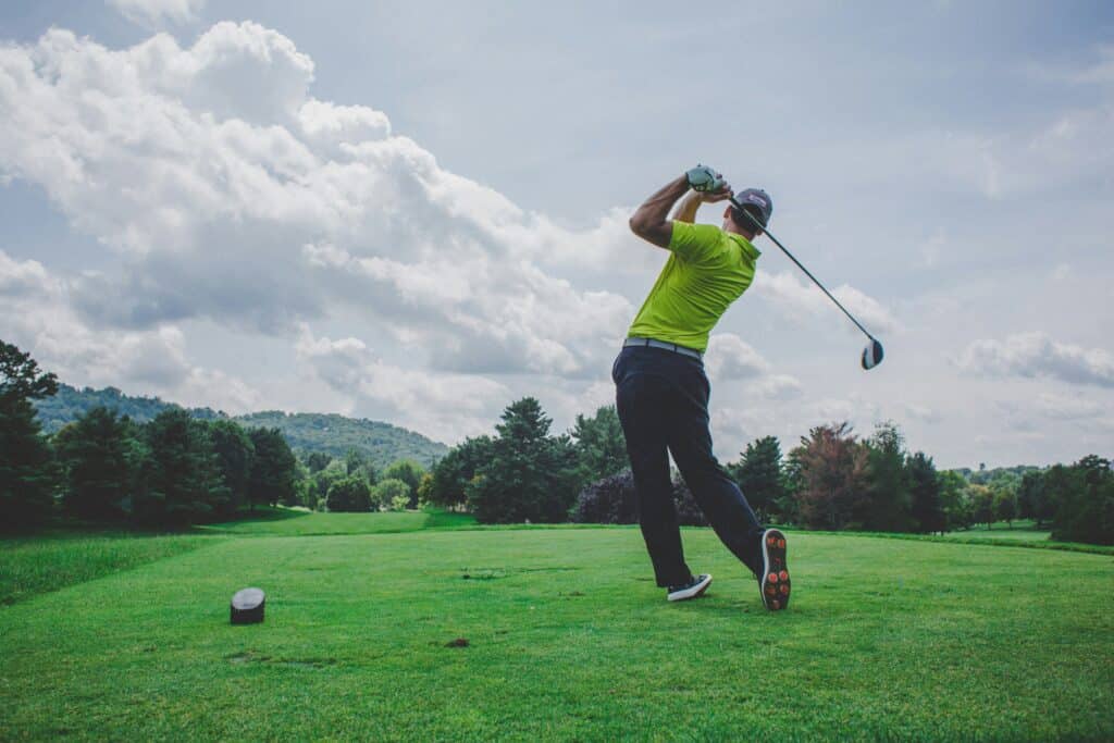 golf-tournament-fundraiser