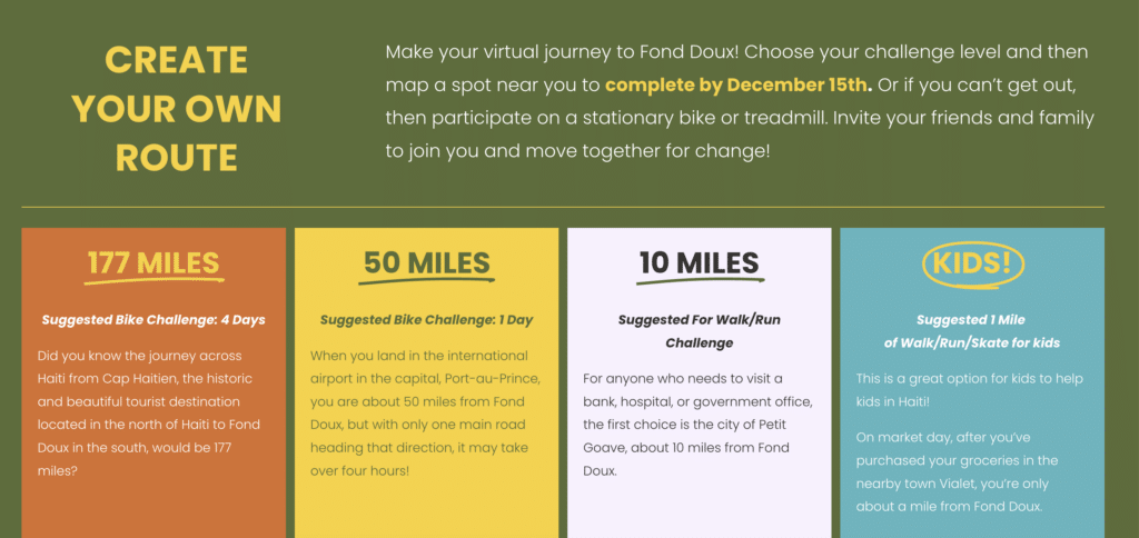 storytelling-challenge-fundraiser-rise-beyond-all-odds