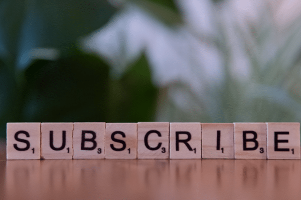 6 Ways to Grow Your Nonprofit’s Monthly Giving Program