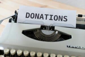 find-new-donors-cover-photo