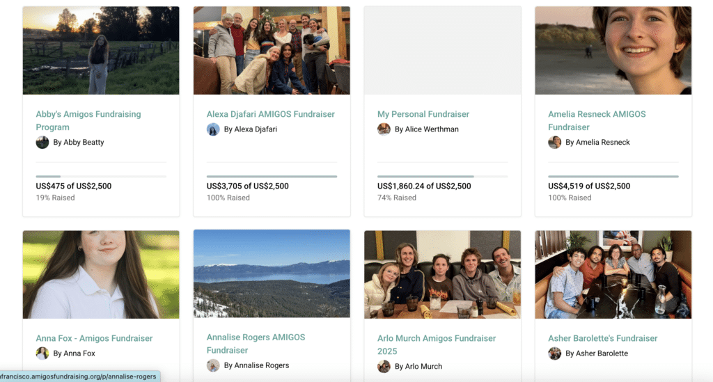 peer-to-peer-donors