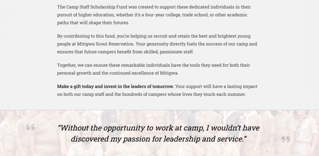 beneficiary-story-fund-page