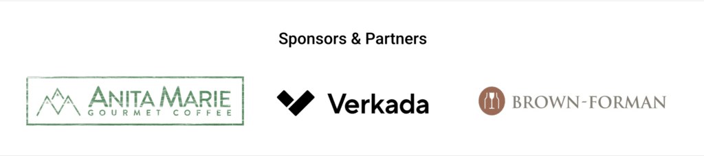 sponsors-find-new-donors