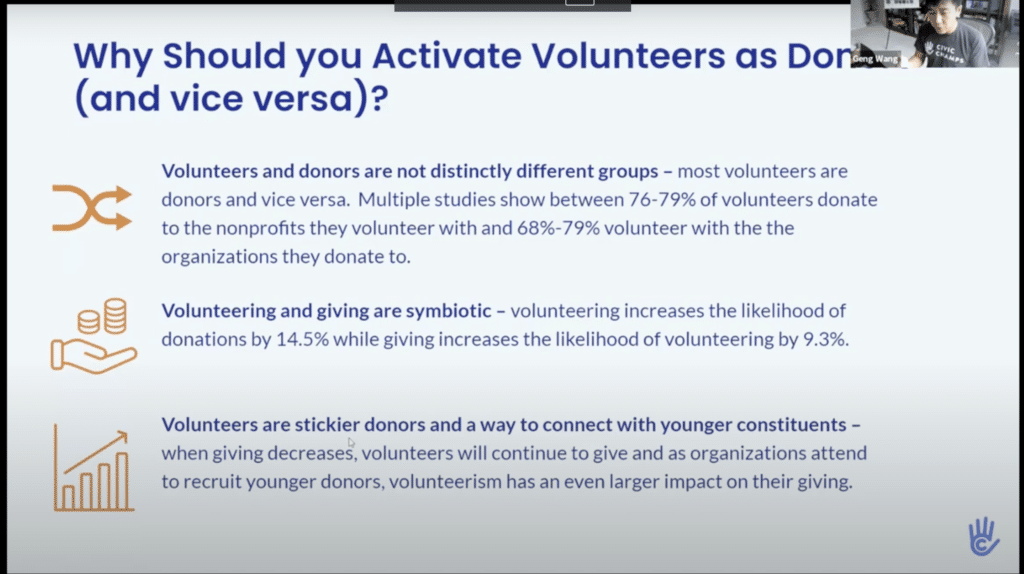 engage-volunteers-as-donors-webinar