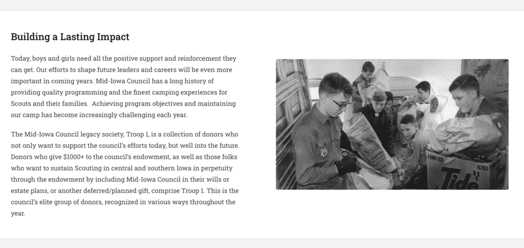 fund-page-storytelling