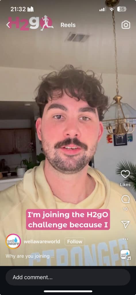 instagram-reels-find-new-donors