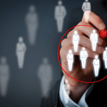 Donor Segmentation