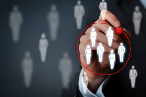 Donor Segmentation: What It Is, And Why It Matters