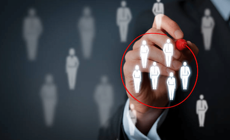 Donor Segmentation