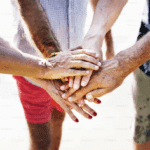 donor relationships