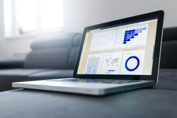 7 Fundraising Reports Every Nonprofit Should Utilize (+ How to Actually Use Them!)