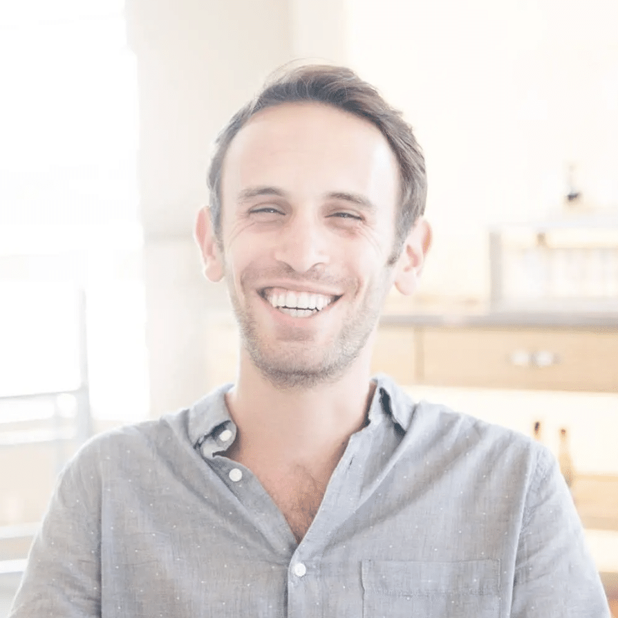 Andrew Gottlieb