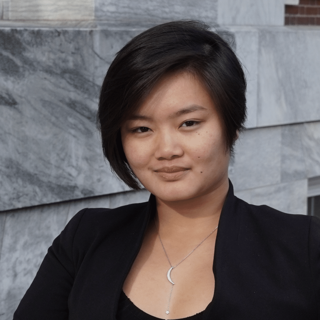 Aria Ma