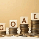 Keep your peer-to-peer fundraisers motivated and moving towards their goal