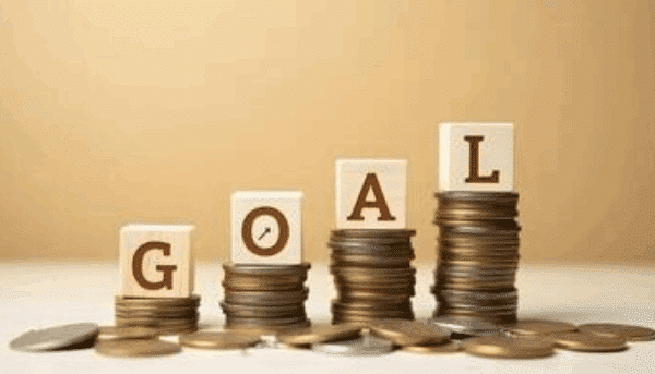 7 Ideas to Keep Your Peer-to-Peer Fundraisers Motivated Through The Finish Line