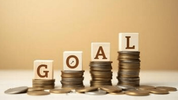 Keep your peer-to-peer fundraisers motivated and moving towards their goal