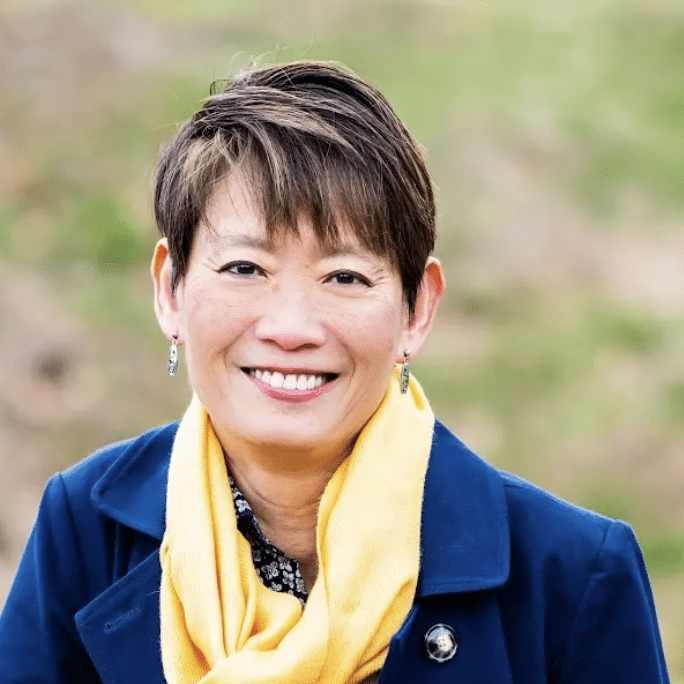 Susu Wong