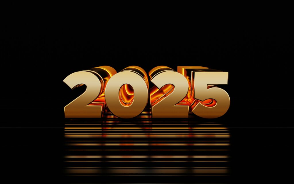 givingtuesday 2025