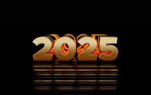 givingtuesday 2025