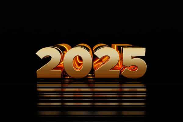 The Ultimate 2025 Year-End & GivingTuesday Fundraising Toolkit