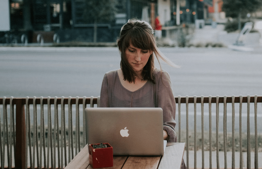 fragmented fundraising