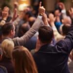 fundraising-auctions