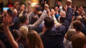 fundraising-auctions