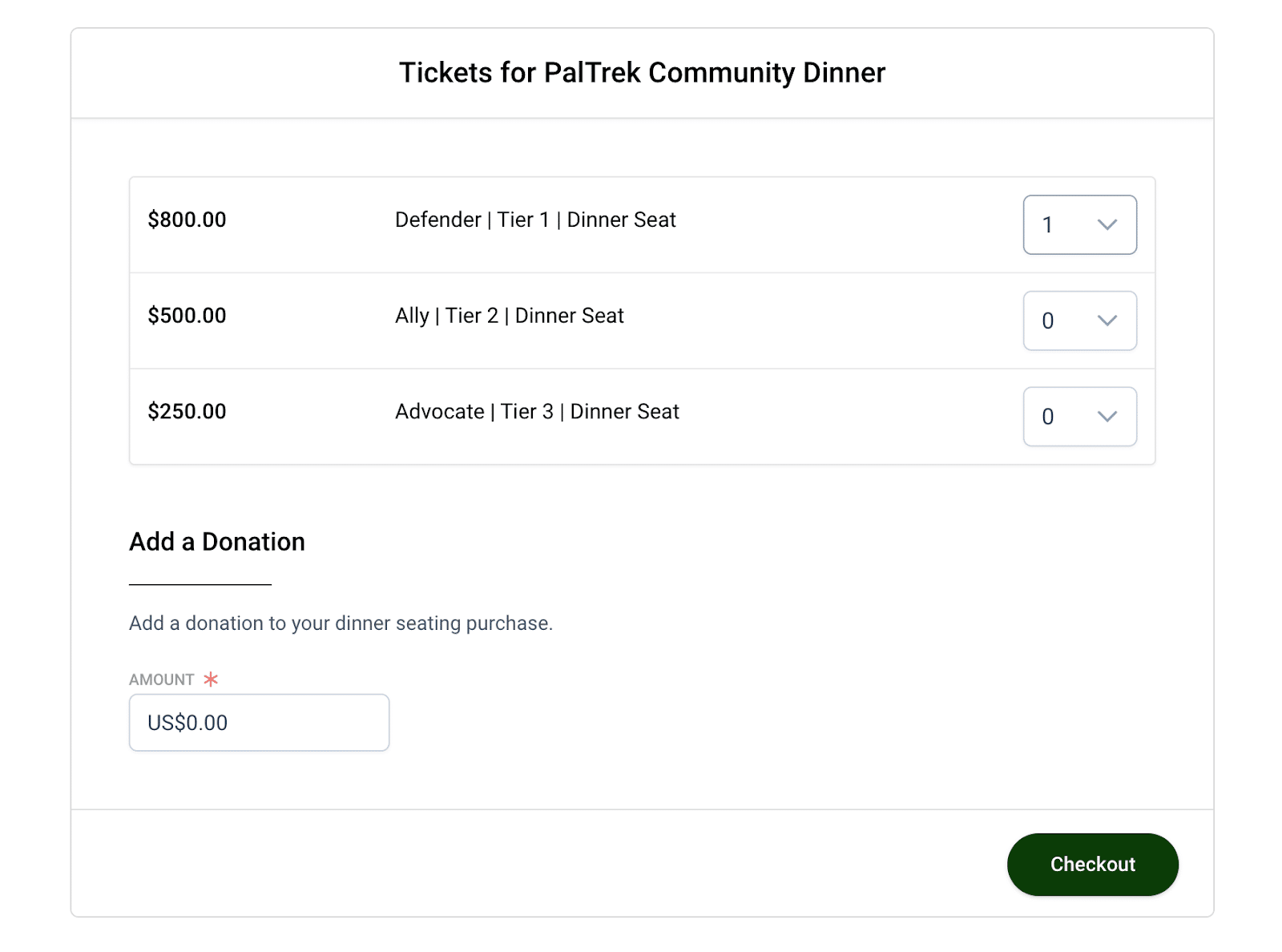 event-ticketing-causevox