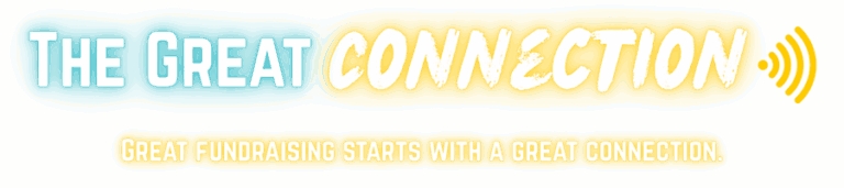 the-great-connection