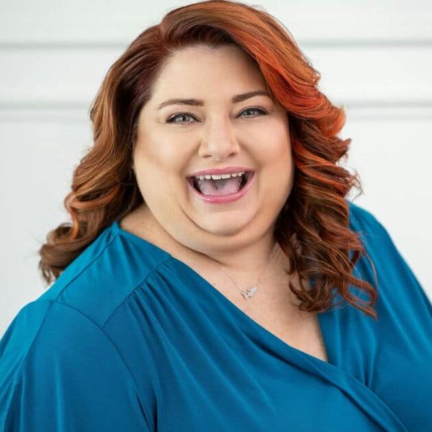 Lynne Wester