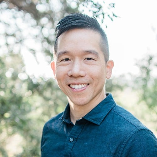Rob Wu