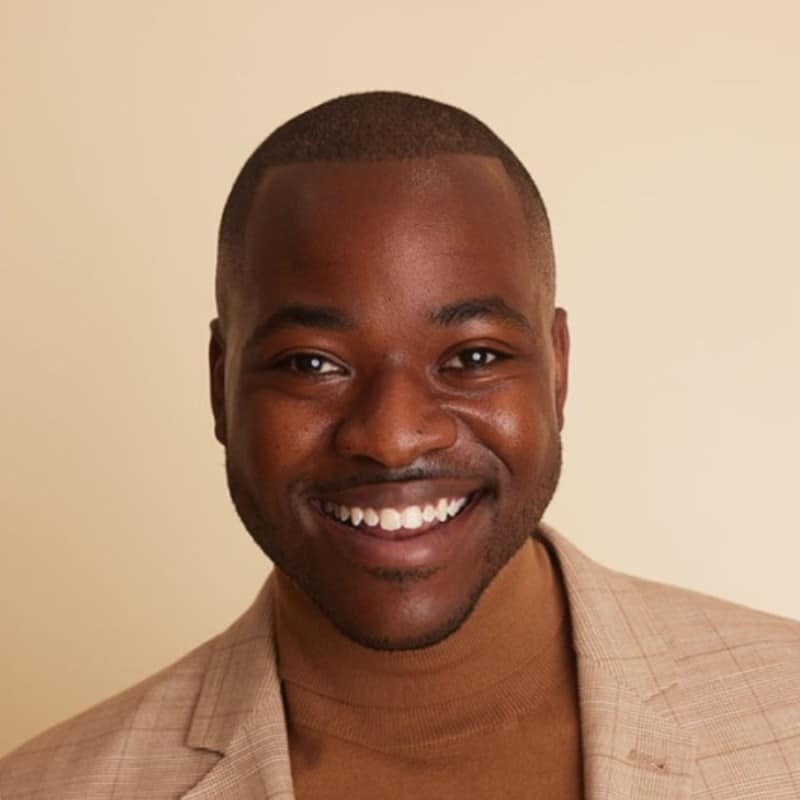 Floyd Jones