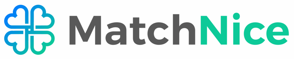 MatchNice