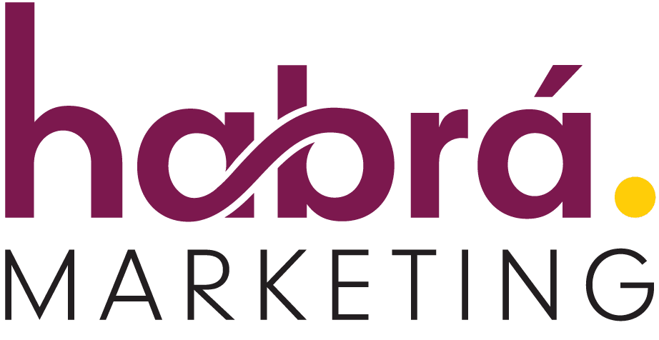 Hobra Marketing