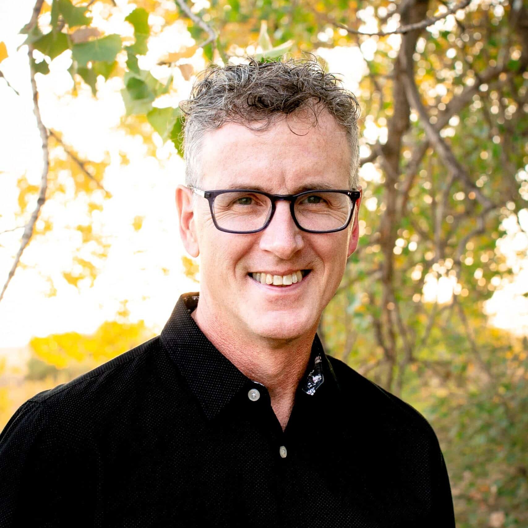 Bart Lillie