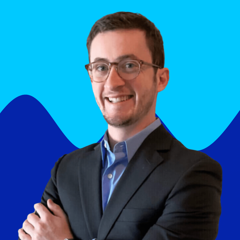 Matt Caplan