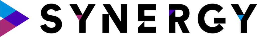 Synergy