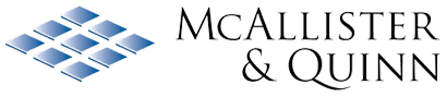 McAllister & Quinn