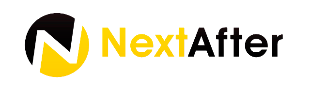 NextAfter