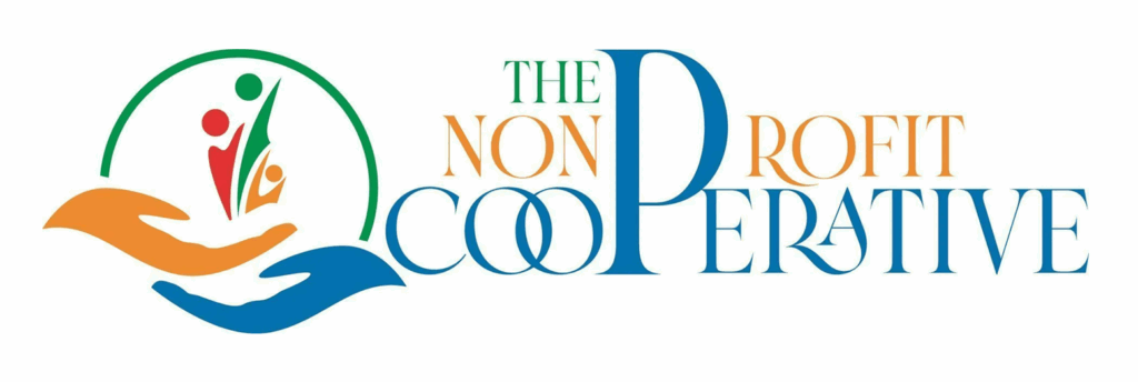 The Nonprofit Cooperative