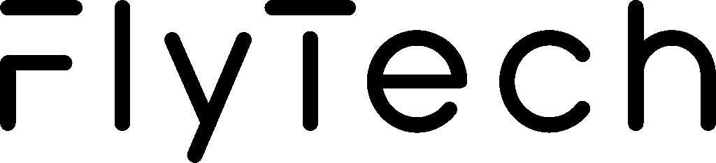 FlyTech